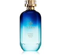AZHA Perfumes Eternal Nights Eau de Parfum pour femme 100 ml