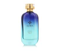 Azha Perfumes Eternal Nights for Her Eau de Parfum (Femme) 100 ml