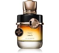 AZHA Perfumes Lateefa Eau de Parfum mixte 100 ml