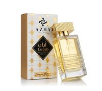 Azha Perfumes Lubab Eau de Parfum (Homme) 100 ml