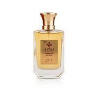 Azha Perfumes Mishmish Al Oud Eau de Parfum (Unisexe) 100 ml