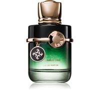 AZHA Perfumes Mukhallat Oud Eau de Parfum mixte 100 ml