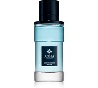AZHA Perfumes Ocean Eau de Parfum pour homme 100 ml
