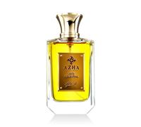 Azha Perfumes Oud Celestial Eau de Parfum (Unisexe) 100 ml