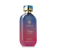 Azha Perfumes Sugary Dreams Eau de Parfum (Femme) 100 ml