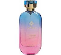 Azha Perfumes Sugary Dreams EDP 100 ml W
