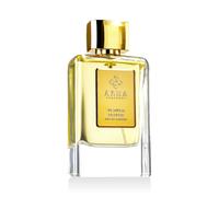 Azha Perfumes Vetiver Pepper Eau de Parfum (Unisexe) 100 ml