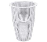 AZIDWERYQ Panier de Filtre de Piscine, Panier crépine Remplacement 070387 pour Pompe Piscine, Remplacement 91110040 B-199 B199, crépine Pompe