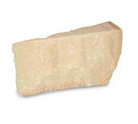 Azienda Agricola Bonat - Parmigiano Reggiano - 14/16 mois - 3 pièces de 500 g