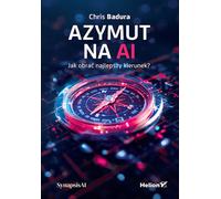 Azimut à l'IA. Comment prendre la meilleure direction ?