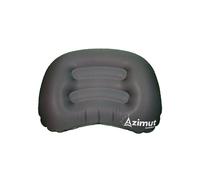 AZIMUT OUTDOOR - Accessoires et entretien Sac de couchage - Oreiller Gonflable Compact - Oreiller | Azimut Outdoor - unisex