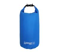 AZIMUT OUTDOOR - Accessoires sac à dos randonnée - Sac Etanche Ul Nylon 40d - 10l Bleu - Sac Etanche | Azimut Outdoor