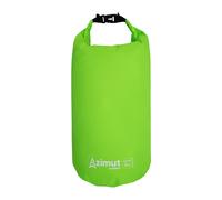 AZIMUT OUTDOOR - Accessoires sac à dos randonnée - Sac Etanche Ul Nylon 40d - 15l Vert - Sac Etanche | Azimut Outdoor