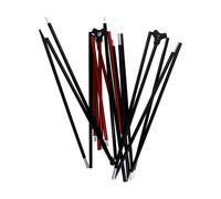 AZIMUT OUTDOOR - Arceaux - Arceaux Alta Ruta 1+ Sl - Accessoire Tente | Azimut Outdoor