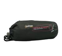 AZIMUT OUTDOOR - Drap de sac et sac à viande - Drap De Sac 100% Soie Mummy Sac à Viande | Azimut Outdoor