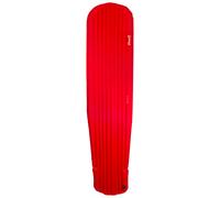 AZIMUT OUTDOOR - Matelas randonnée gonflables - Aero-mat 60 G Matelas Randonnée Gonflables - Matelas | Azimut Outdoor