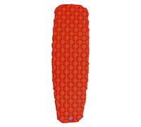 AZIMUT OUTDOOR - Matelas randonnée gonflables - Alveo-mat 50 Matelas Randonnée Gonflables - Matelas | Azimut Outdoor