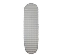 AZIMUT OUTDOOR - Matelas randonnée gonflables - ALVEO-MAT 80 INSULATED