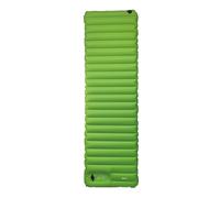 AZIMUT OUTDOOR - Matelas randonnée gonflables - Matelas Randonnee Gonflable Pump-mat 90 Vert | Azimut Outdoor