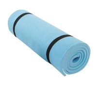 AZIMUT OUTDOOR - Matelas randonnée mousses - Matelas Mousse 8 Mm Matelas Randonnée Mousses | Azimut Outdoor - unisex