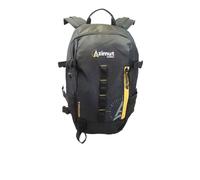 Azimut outdoor Mercantour 16 Noir