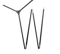 AZIMUT OUTDOOR - Pièces détaché tentes et matelas de randonnée - Arceaux Superieure Alpina 2 Sl - Accessoire Tente | Azimut Outdoor