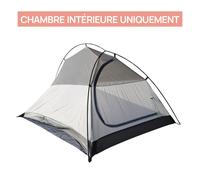 AZIMUT OUTDOOR - Pièces détaché tentes et matelas de randonnée - Chambre Interieure Alpina 2 Sl - Accessoire Tente | Azimut Outdoor