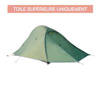 AZIMUT OUTDOOR - Pièces détaché tentes et matelas de randonnée - Toile Superieure Alpina 2 Sl - Accessoire Tente | Azimut Outdoor