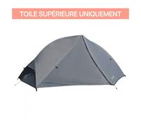 AZIMUT OUTDOOR - Pièces détaché tentes et matelas de randonnée - Toile Superieure Alta Ruta 2 Sl - Accessoire Tente | Azimut Outdoor