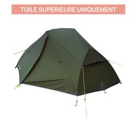 AZIMUT OUTDOOR - Pièces détaché tentes et matelas de randonnée - Toile Superieure Treka 1+ Ul - Accessoire Tente | Azimut Outdoor