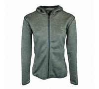 AZIMUT OUTDOOR - Polaire randonnée - Polaire Femme Fleece Veste Explore - Veste | Azimut Outdoor - XS - female XS