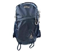 Azimut outdoor Sac A Dos De Randonnee Walka Air 20+2 Navy