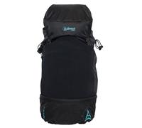 AZIMUT OUTDOOR - Sacs à dos de randonnée - Alpina 32 +2 Noir - Sac A Dos | Azimut Outdoor - unisex