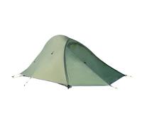 AZIMUT OUTDOOR - Tente randonnée 2 places - Tente Alpina 2 Sl - Tente | Azimut Outdoor