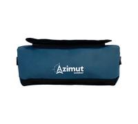 AZIMUT OUTDOOR - Trousses de toilette - Mini Travel 5 Bleu - Sac Expédition | Azimut Outdoor - unisex