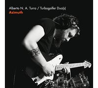 Azimuth