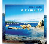 Azimuth