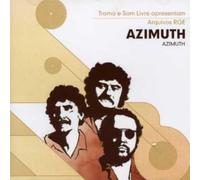 Azimuth - Azimuth: Arquivos RGE