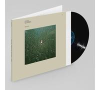 Azimuth - Azimuth [Vinyl]