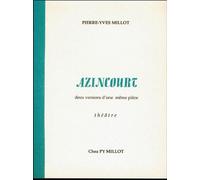 Azincourt