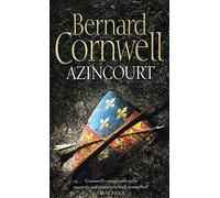 Azincourt
