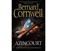 Azincourt