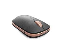 AZIO Souris Retro Classic, R.C.M. ARTISAN, Souris Bluetooth pour les gammes Retro Classic et Retro Compact