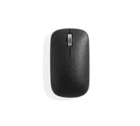 AZIO Souris Retro Classic, R.C.M. GUNMETAL, Souris Bluetooth pour les gammes Retro Classic et Retro Compact