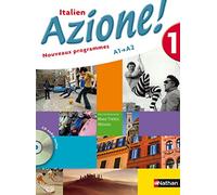 Azione! 1