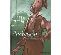 Aziyadé