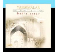 Aziz Senol Filiz - Birol Yayla - BAB-i Esrar [Import]