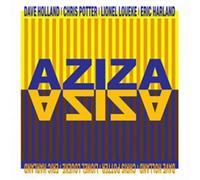 Aziza