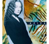 Aziza