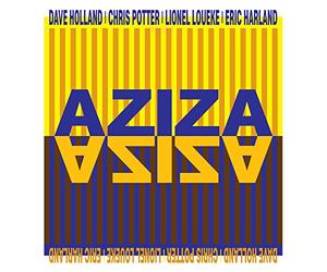Aziza